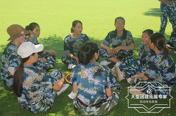 深圳拓展训练、深圳拓展培训、深圳拓展公司、深圳拓展、拓展训练、户外拓展